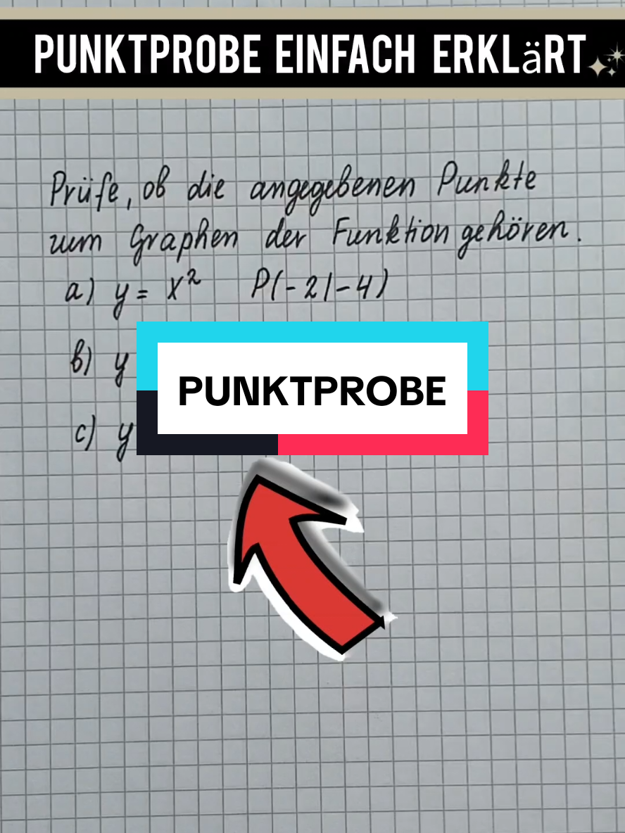 @MathematikFee