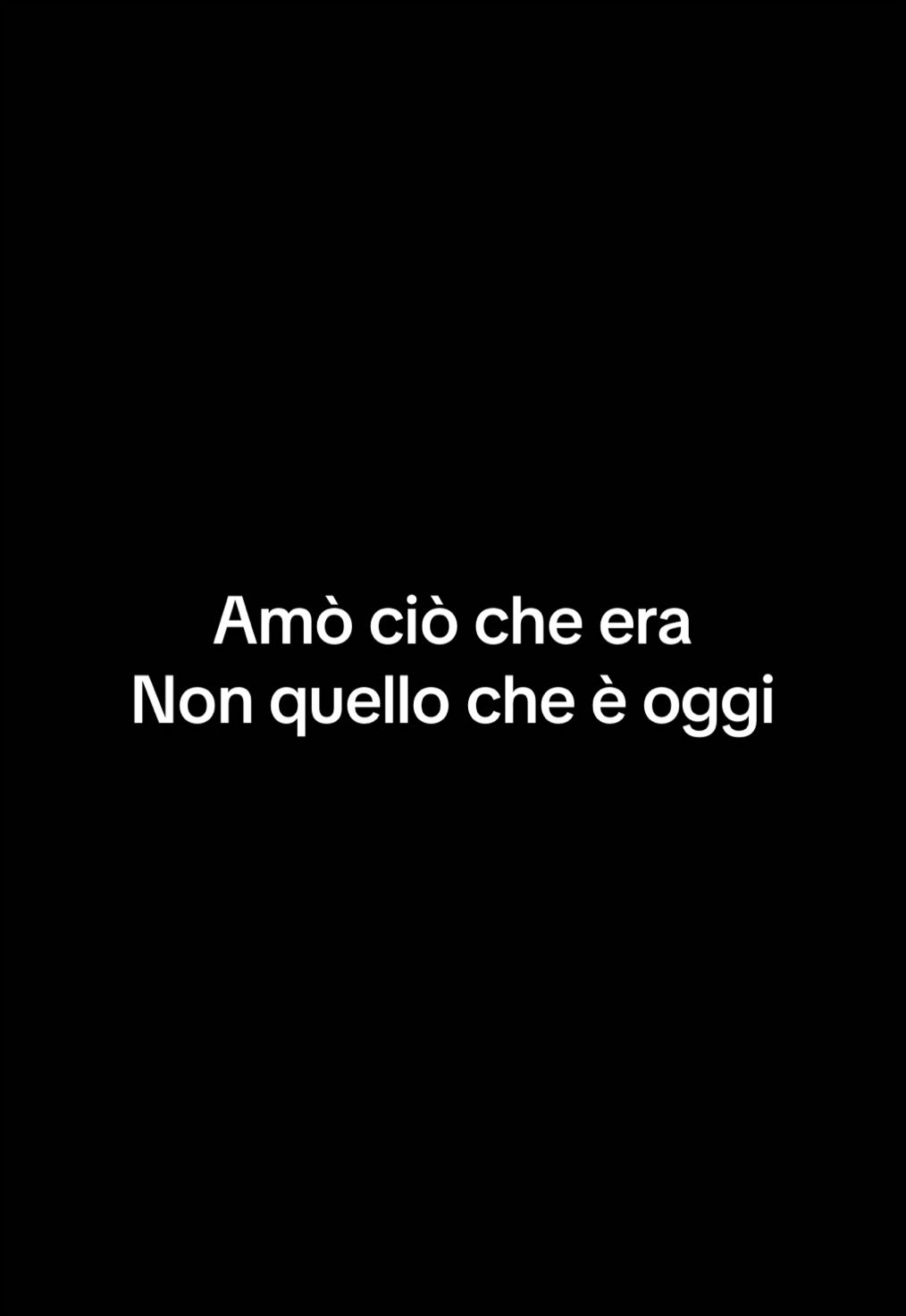 @T A N I A