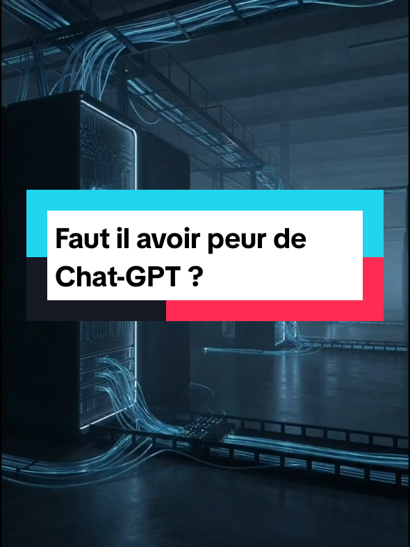 @Claude Info