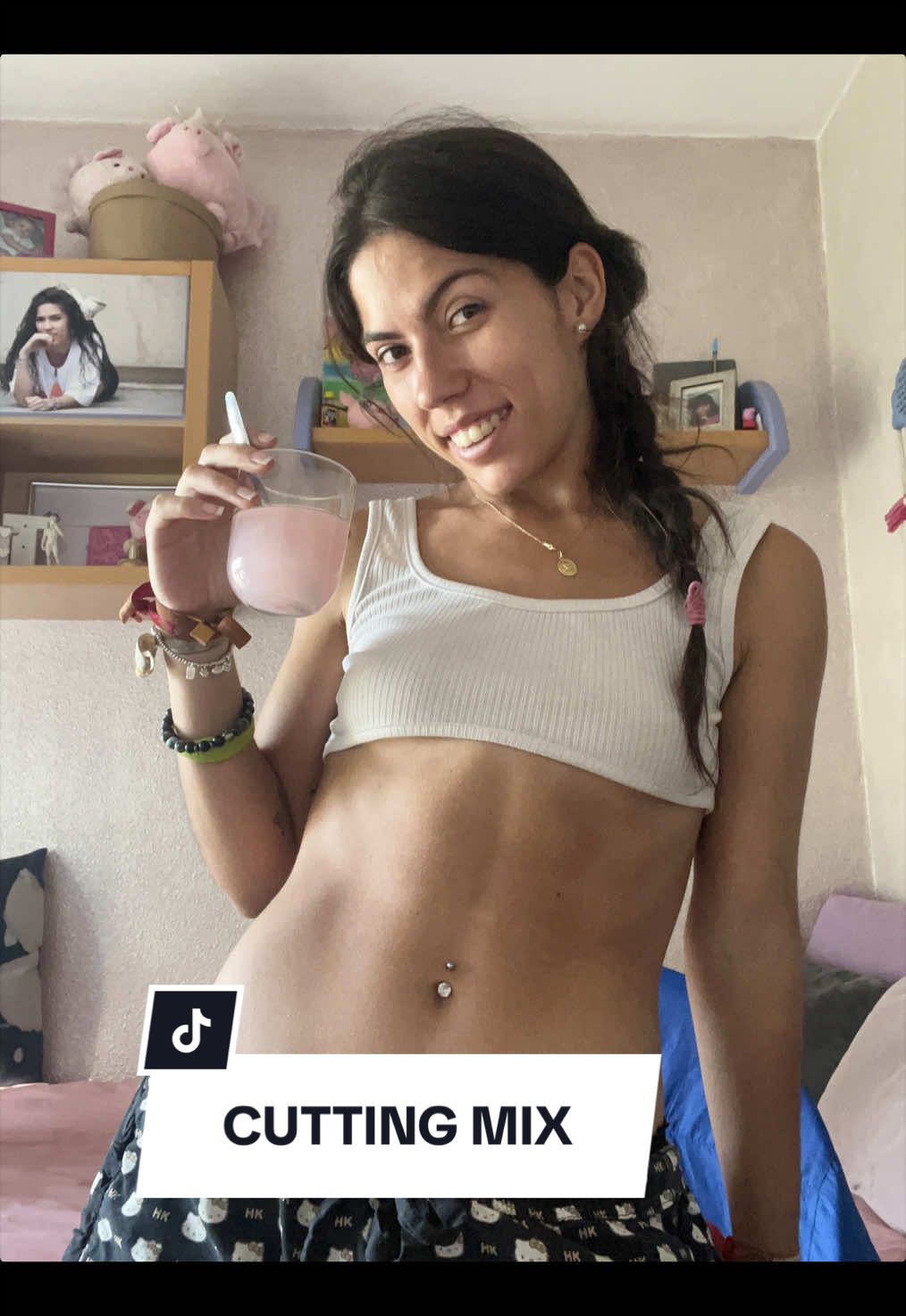 @Lara Gal&aacute;n