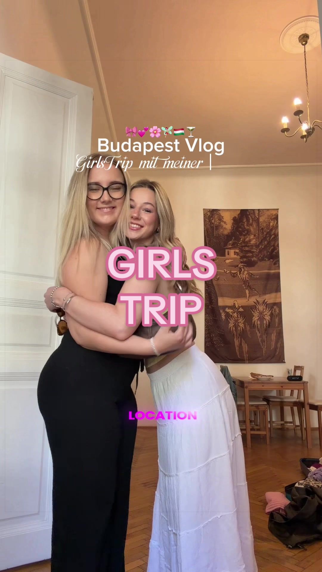 @JennyⒷ