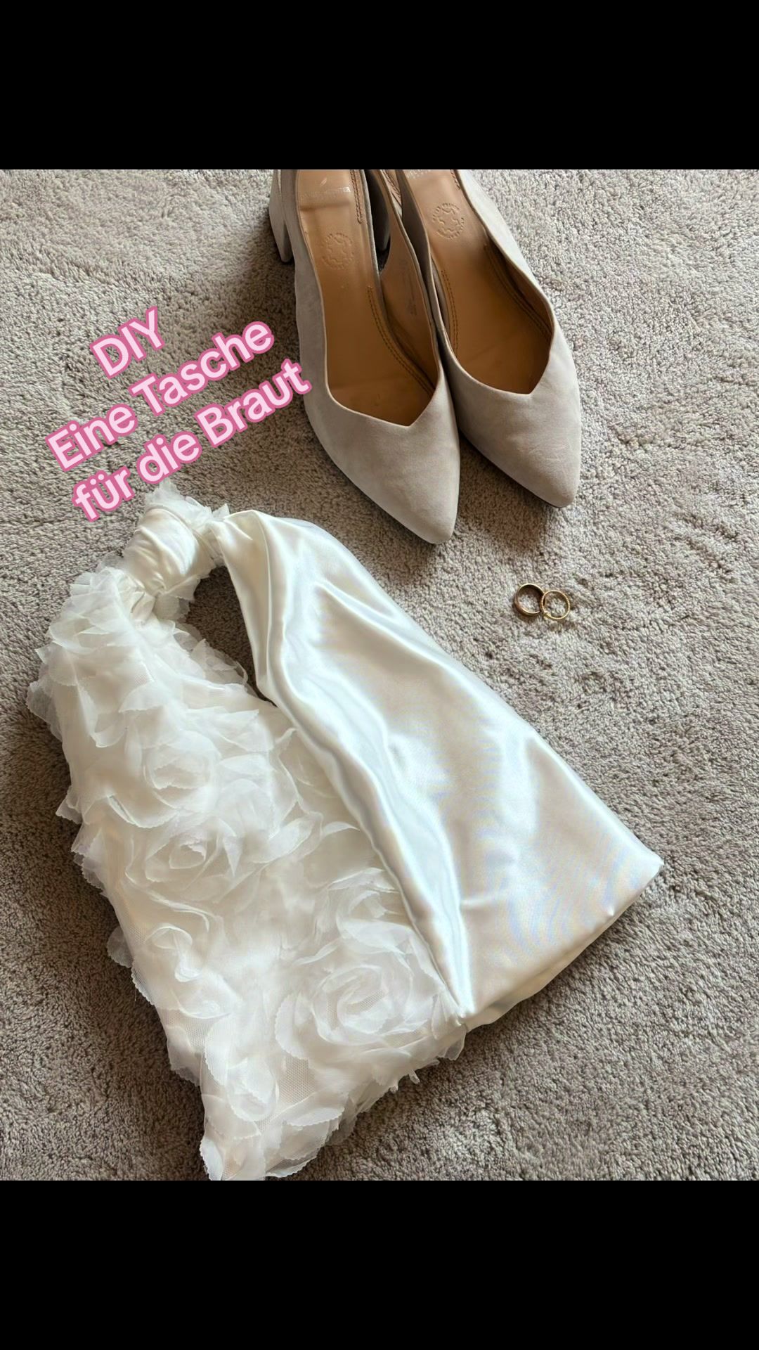 @.diebelle