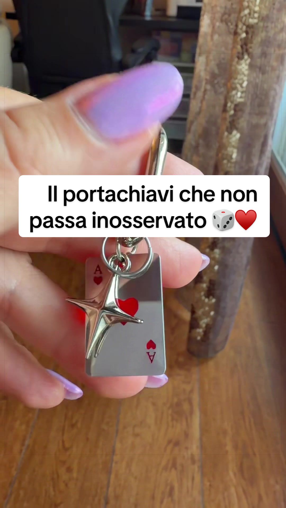 @Arianna in cucina 🍝