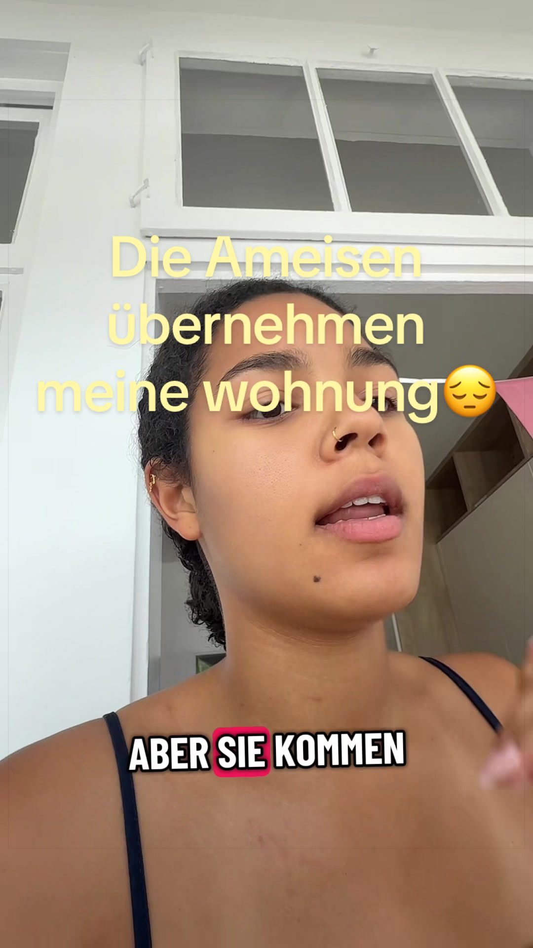 @lulu