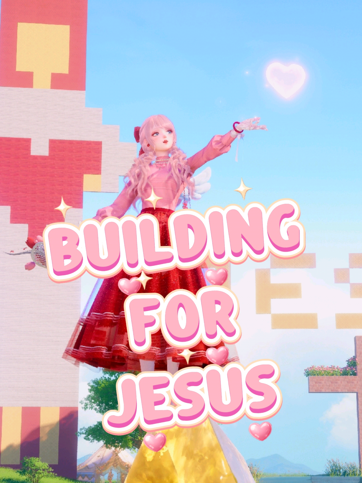 @bluboxbunnie✞