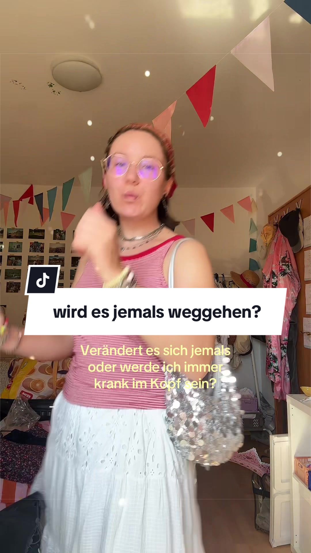 @vivien!