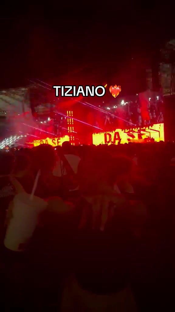 @lullibizzaglia