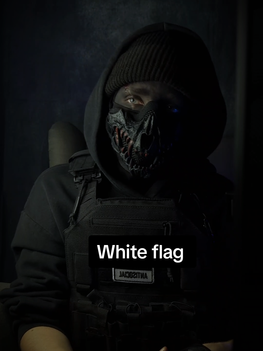 @Varg