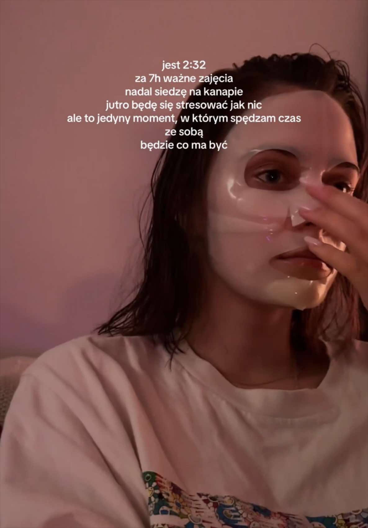 @oliviatomczak