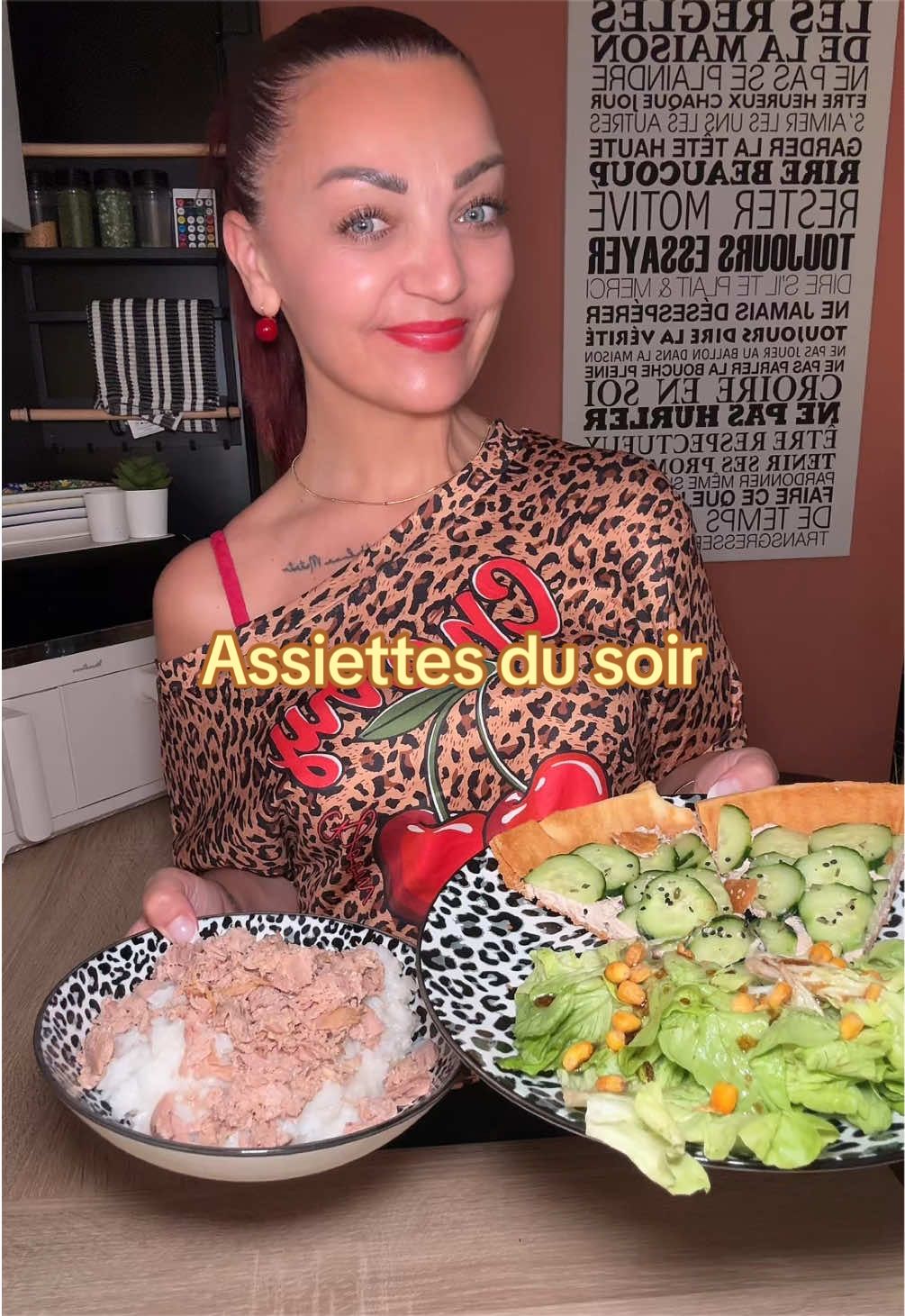 @🌺 𝒜𝒶𝓇𝑜𝓃𝒶𝓃𝒹𝓂𝒶𝓂𝓈 🤍