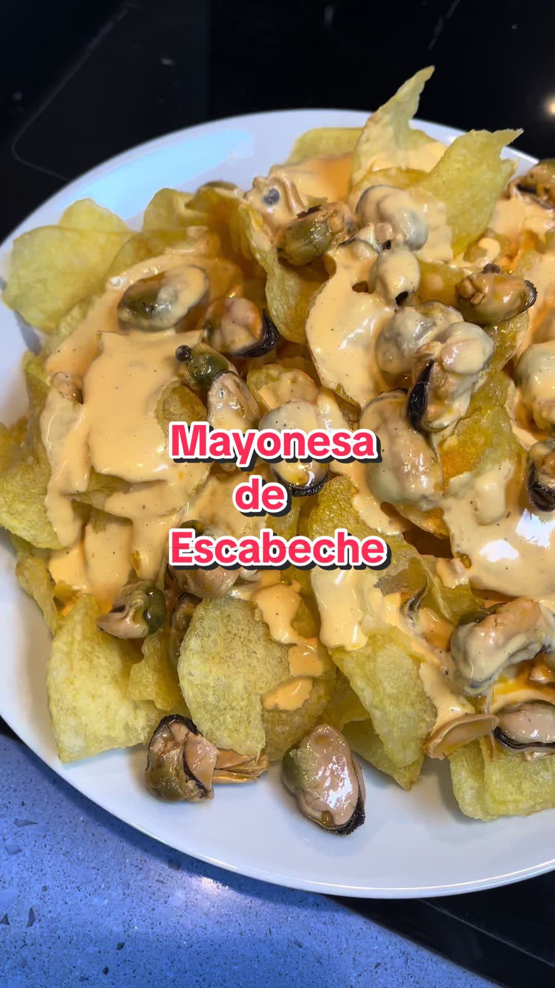 @Recetascg