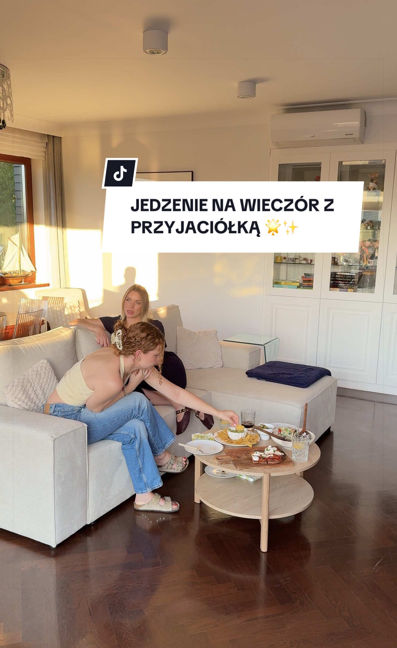 @foodbygracja