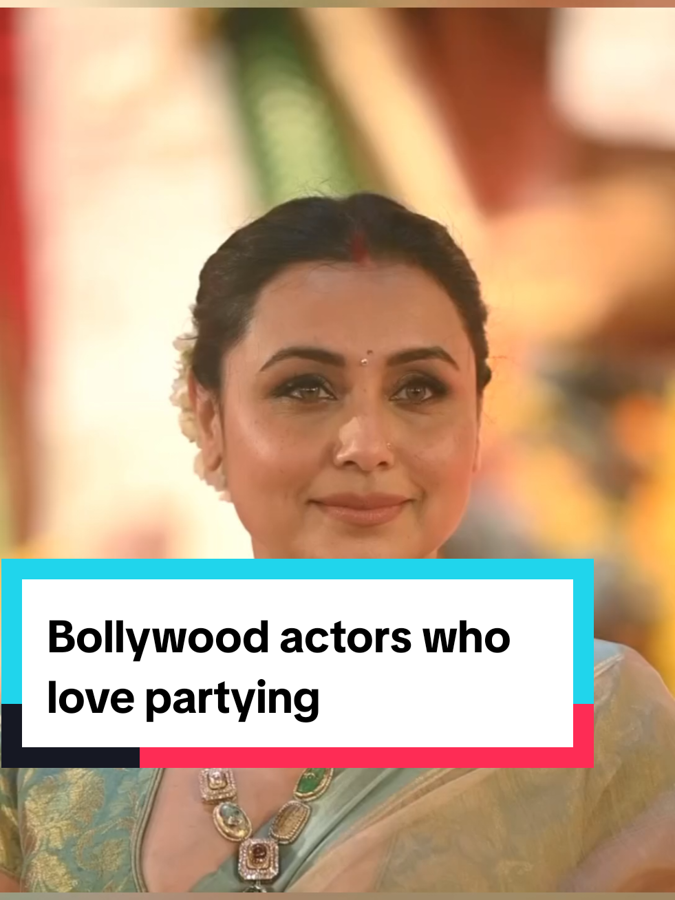 @We❤️Bolly