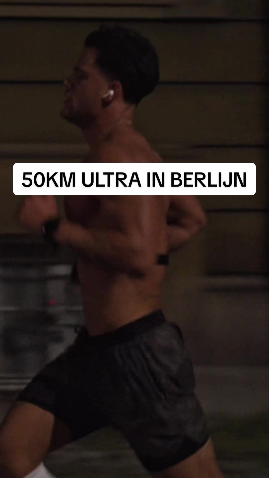 @Kaj Prins