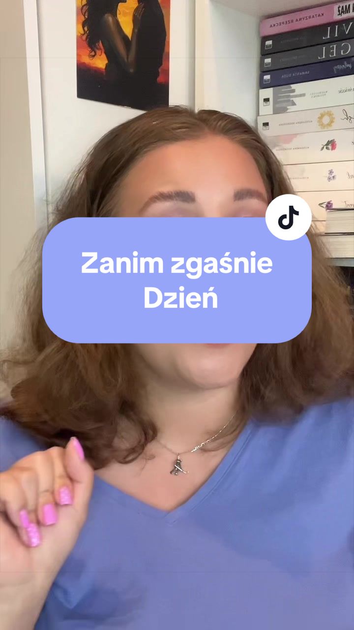 @🔹️boook_mee // Paulina 🔹️