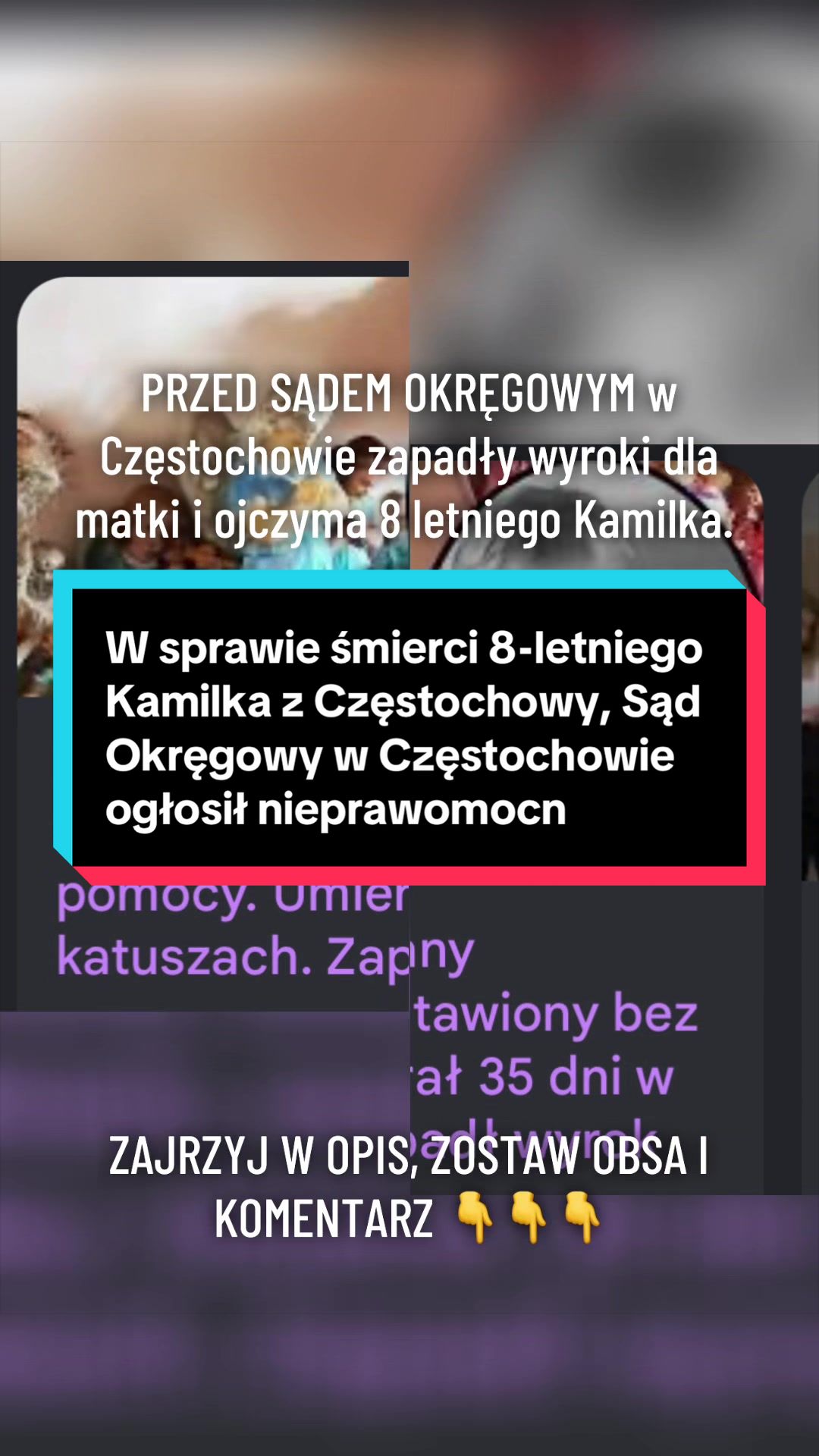 @⚰️🏎️ MATI 🏎️⚰️