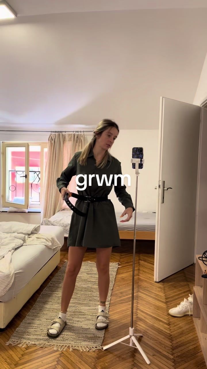 @a.smrecki