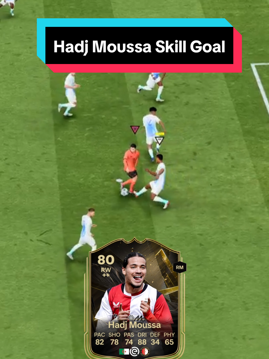 @SKILLBROSFC