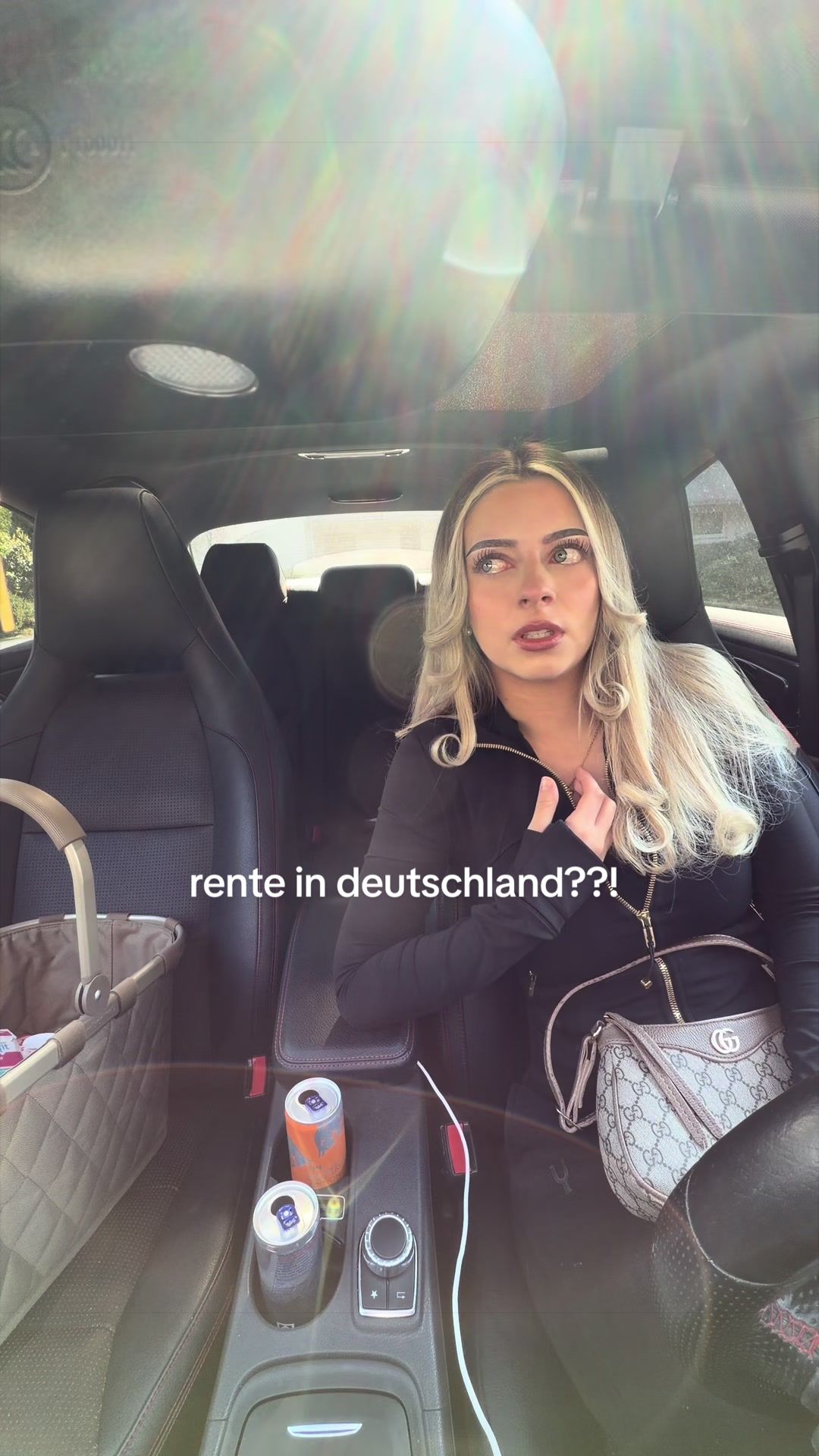 @vika