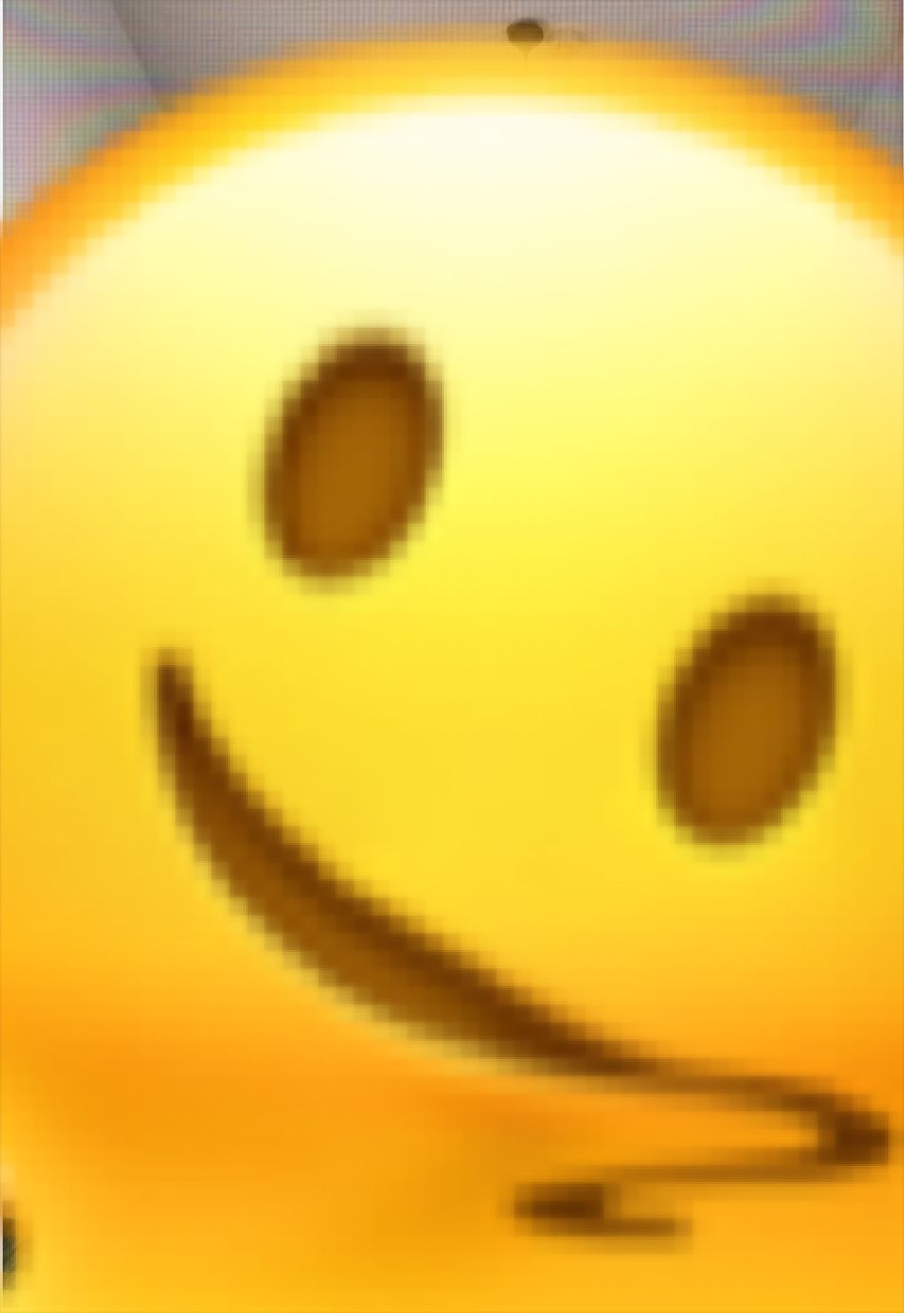 @🌙