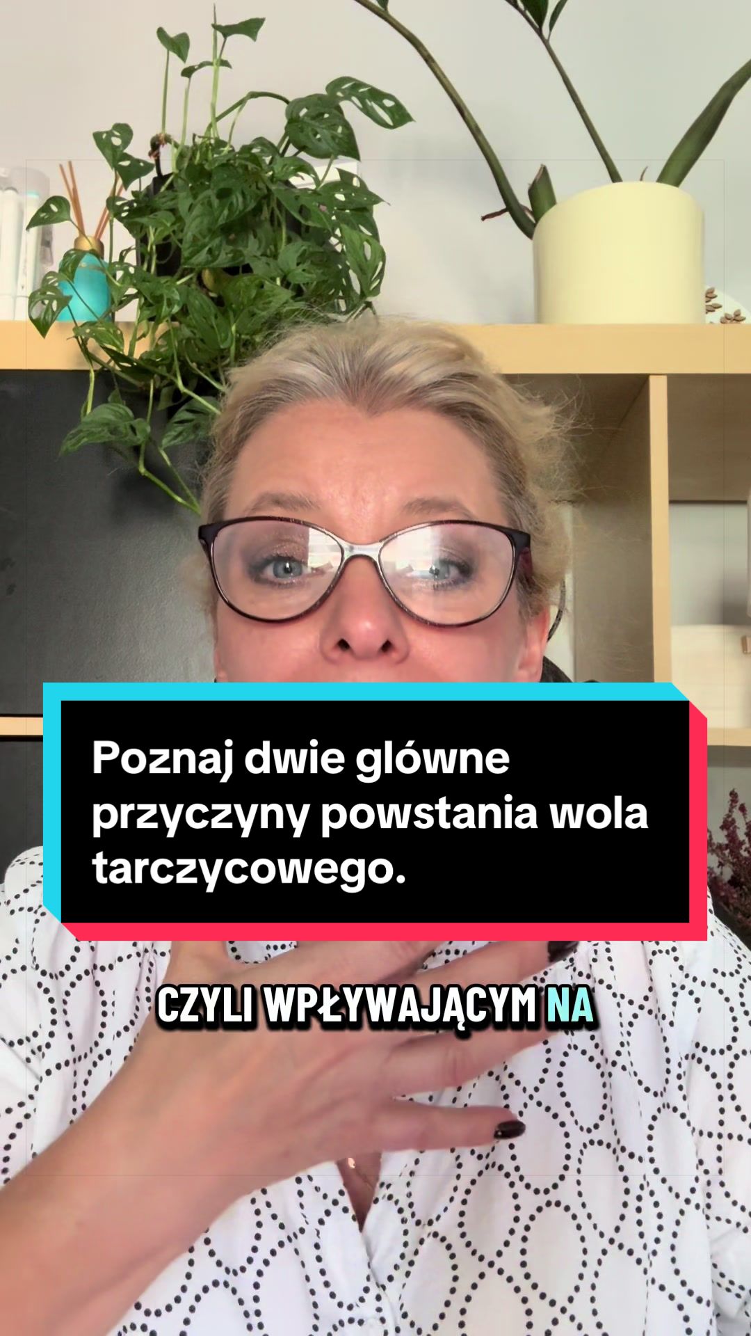 @Dorota_Śliwińska