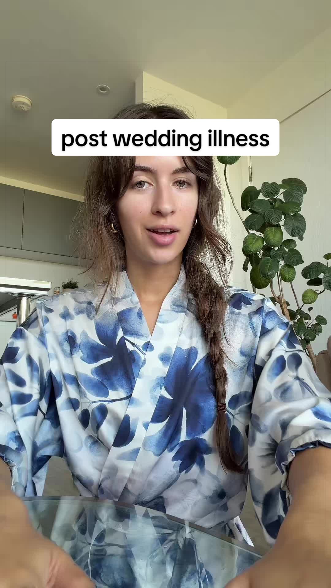 @Fayee🫒