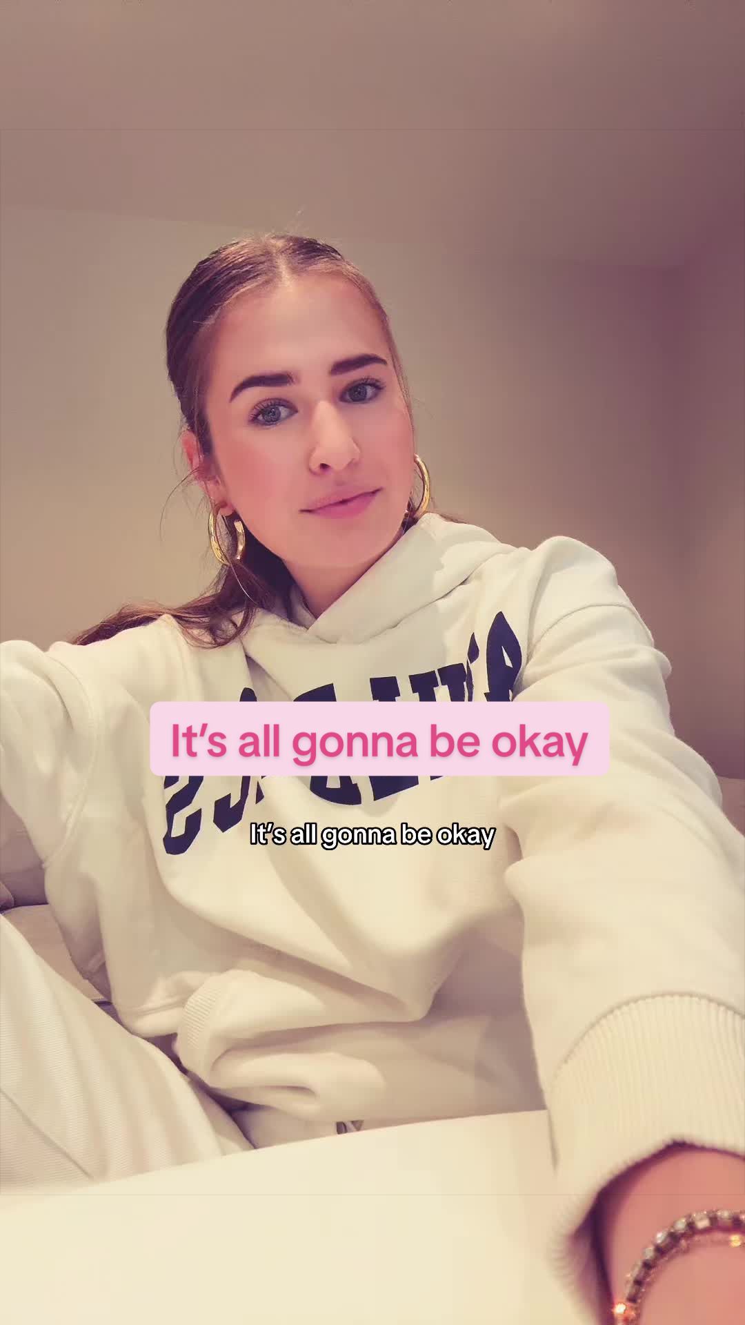 @danique✨