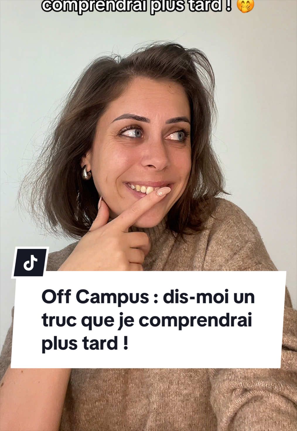 @Alicia | Parlons séries 🍿🎬