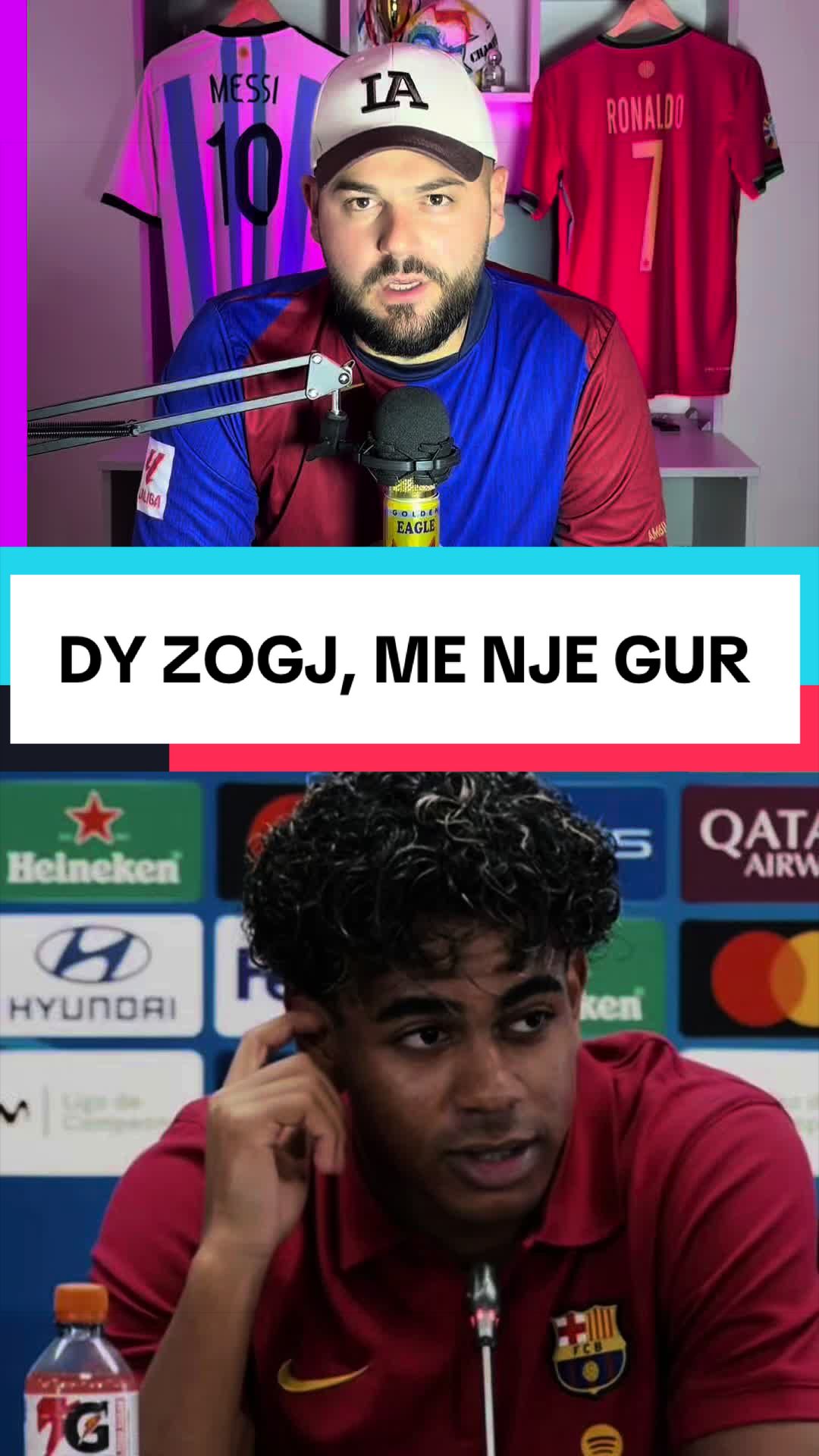 @Dardanidrizi