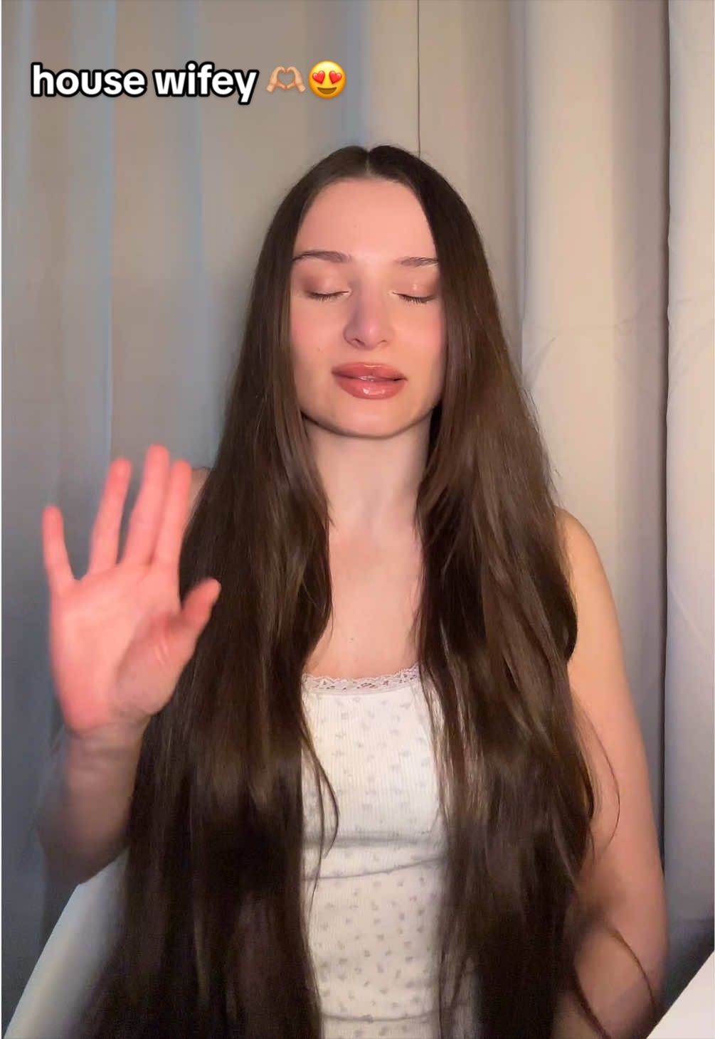 @bleta