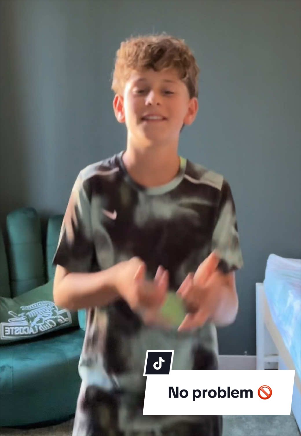 @Owen_Jackson_dance.off