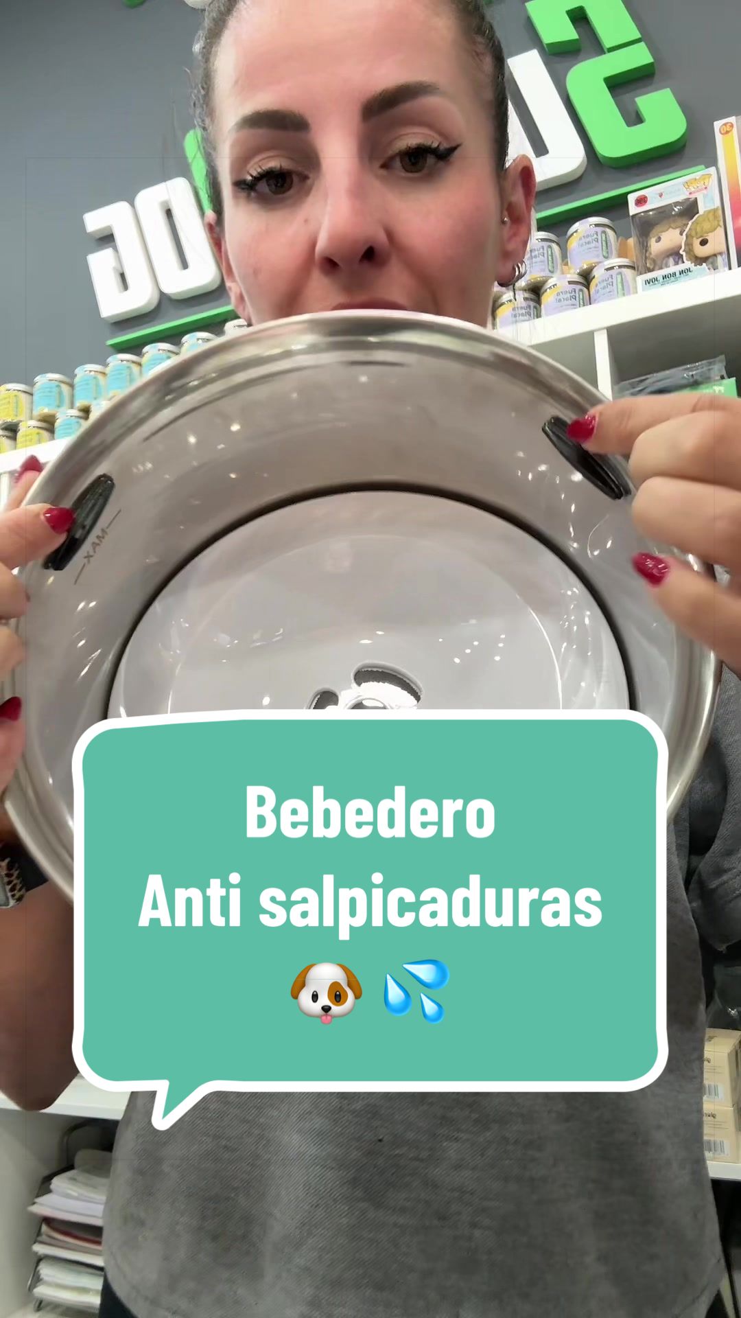 @SuperDog Pet Shop