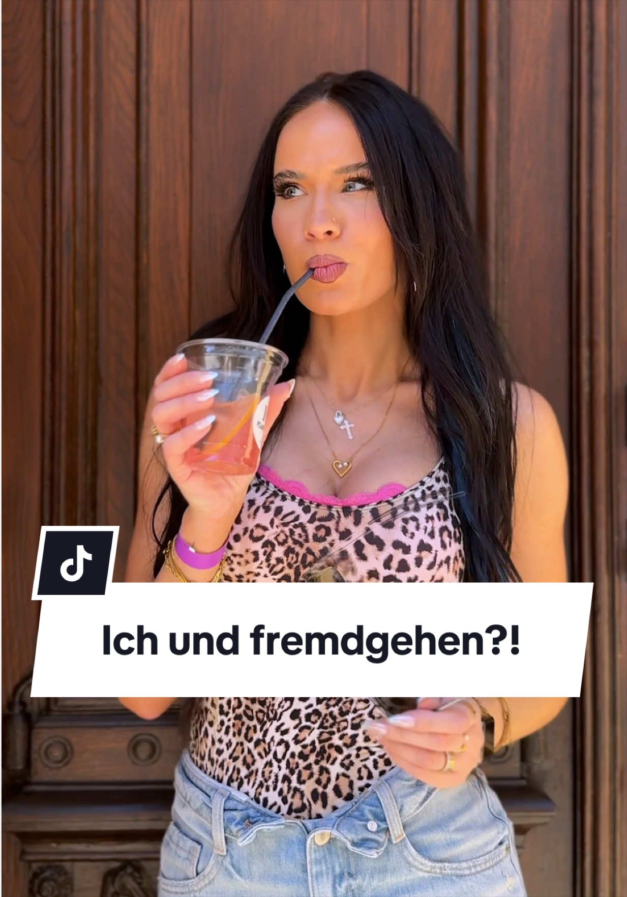 @Maggy