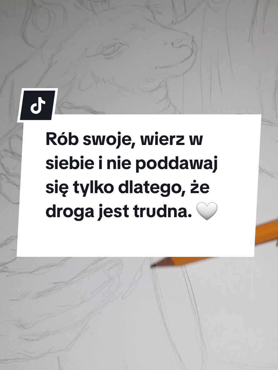 @Paulina Walaszek