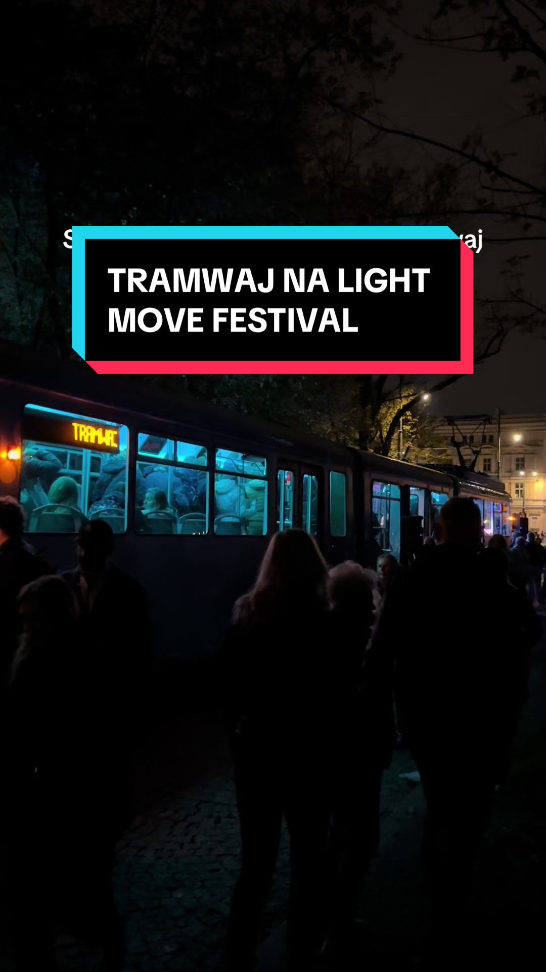 @Łódź 🦄