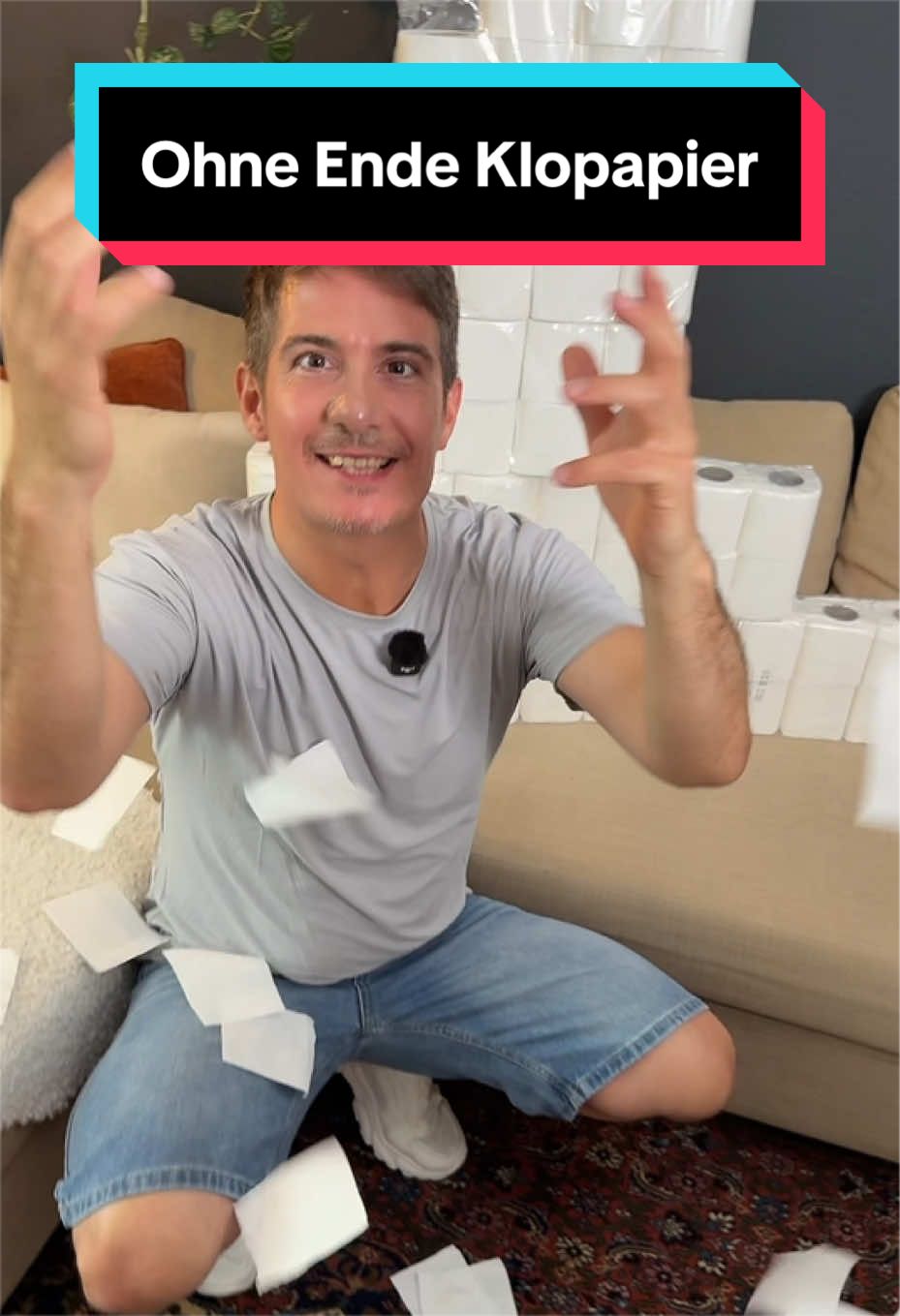 @MaximNoise
