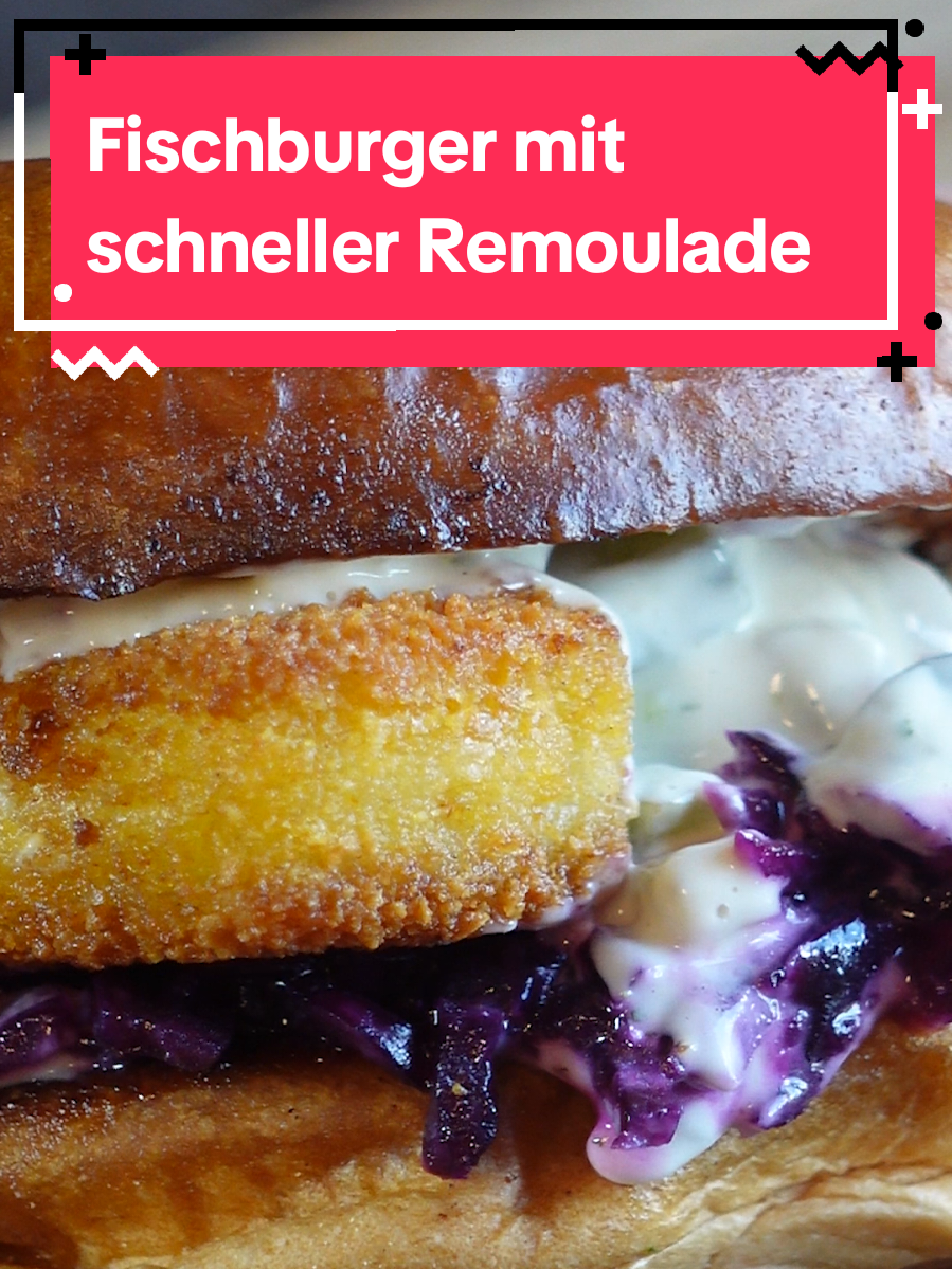 @Jockels K&uuml;che