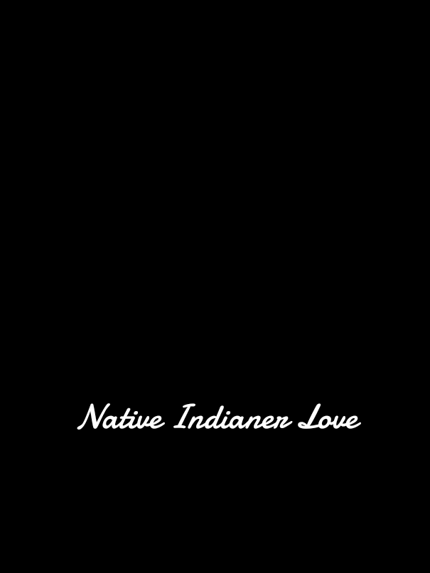 @Indiana love
