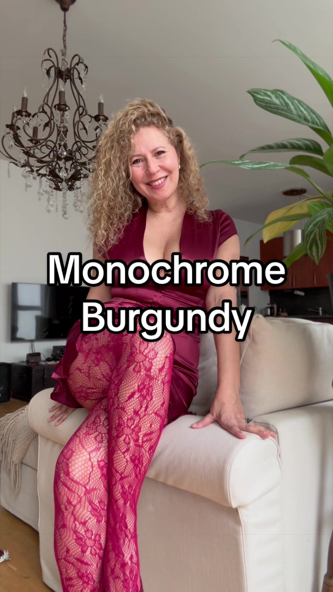 @Bianca
