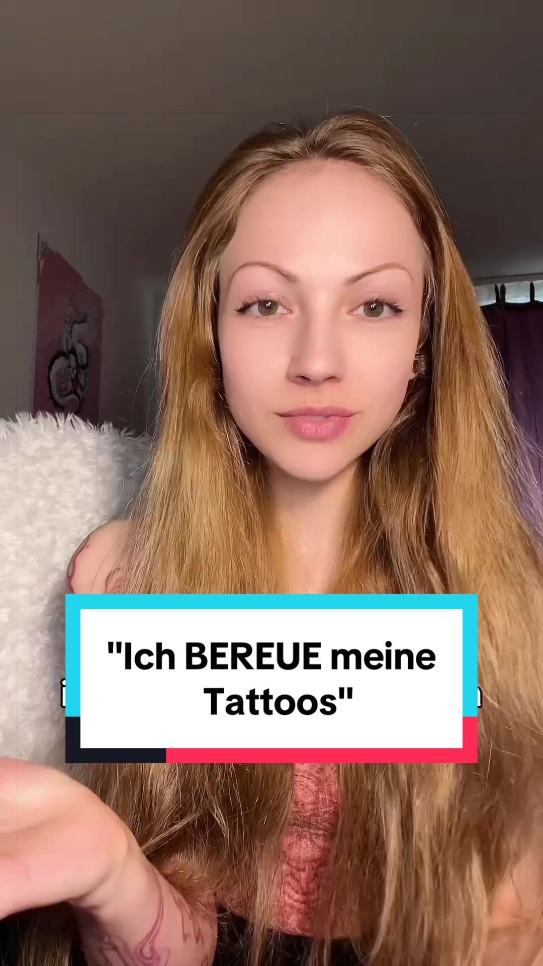 @tattoolili.official