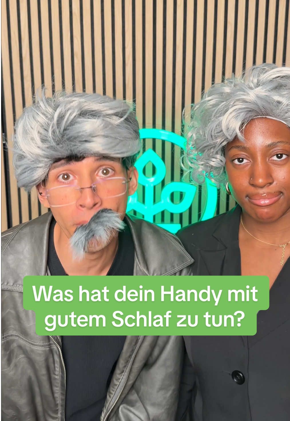 @AOK Rheinland/Hamburg