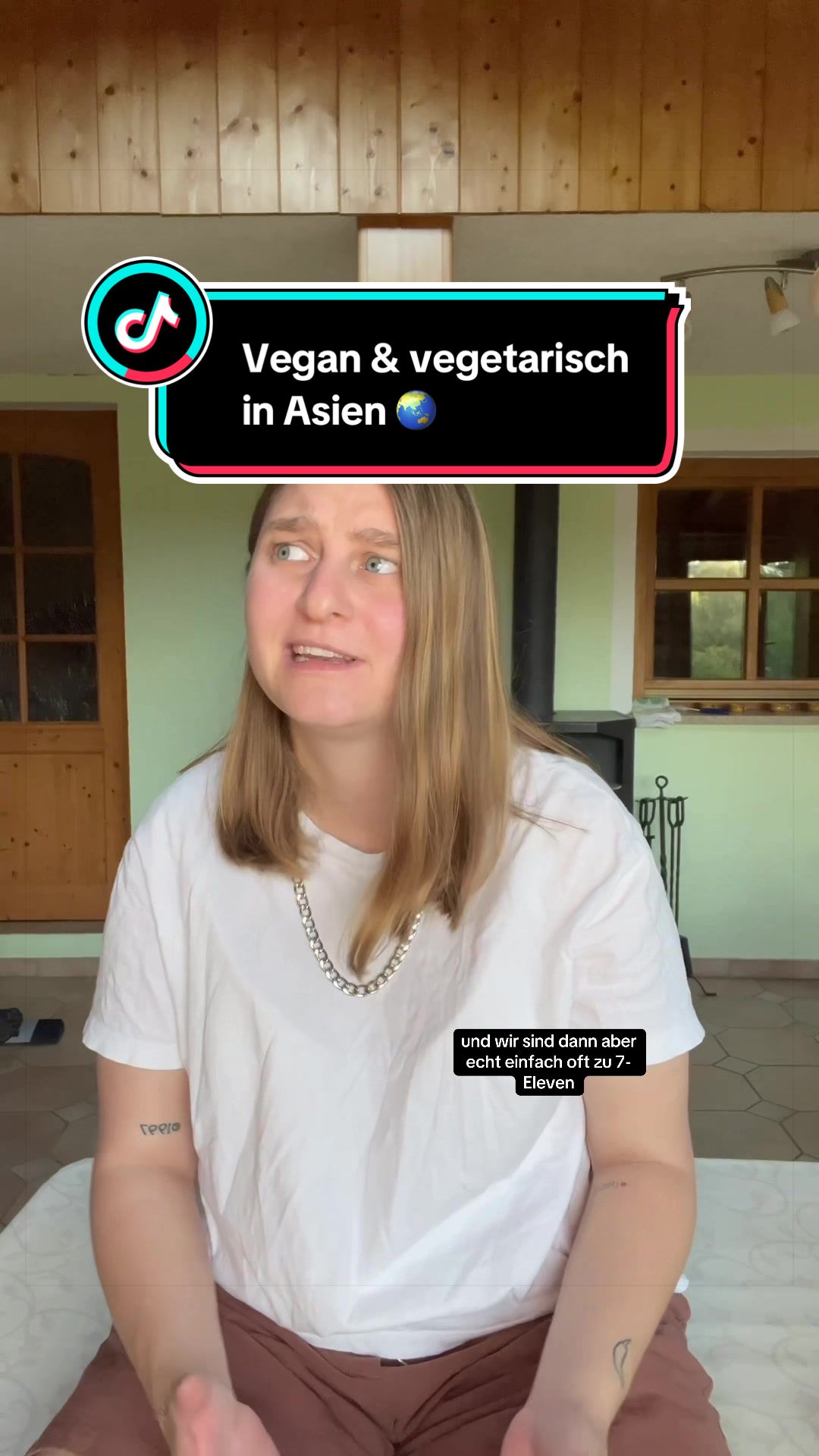@Steffi