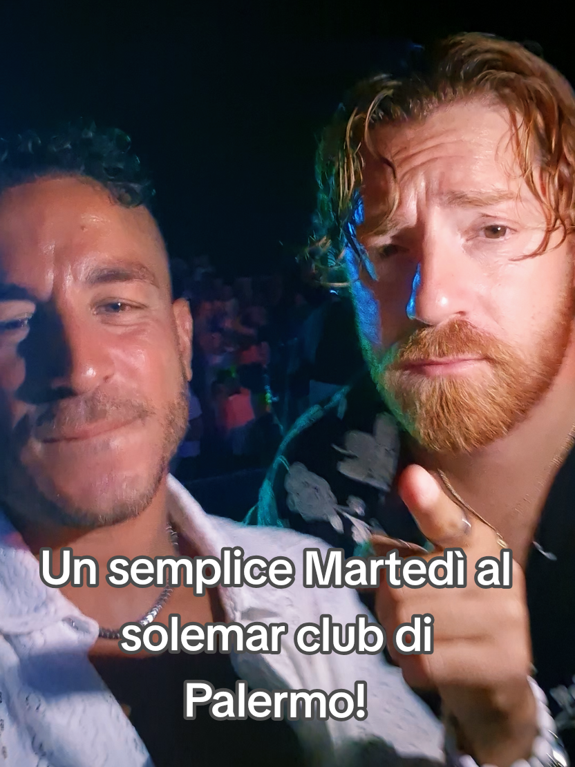 @Alessandro Maurici