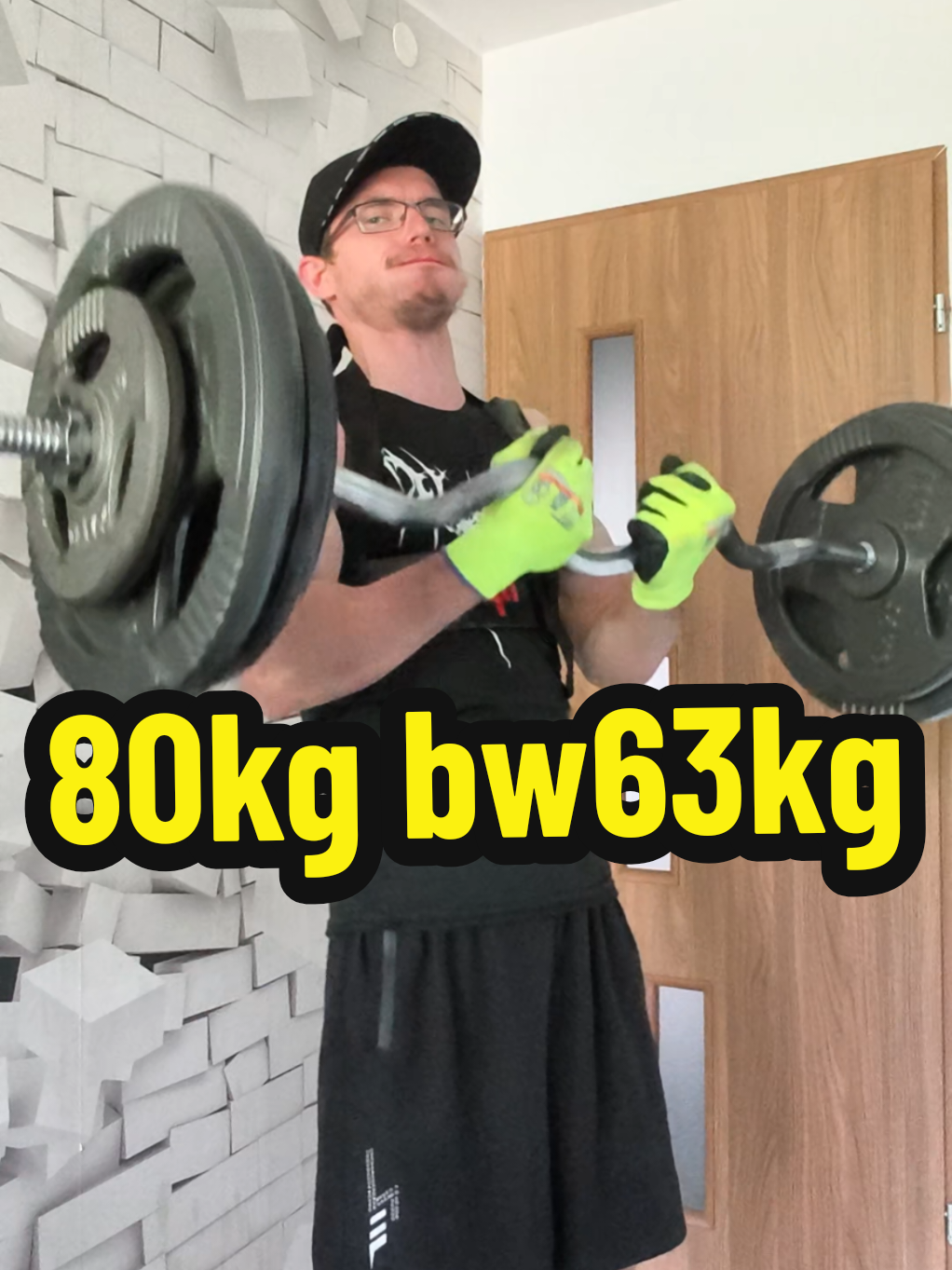 @MrBiceps💪