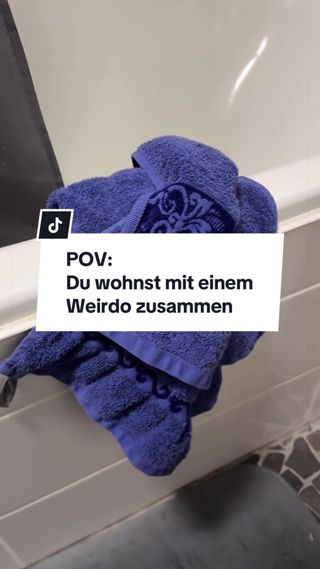 @Wohntipps 📦🏠 @vonovia