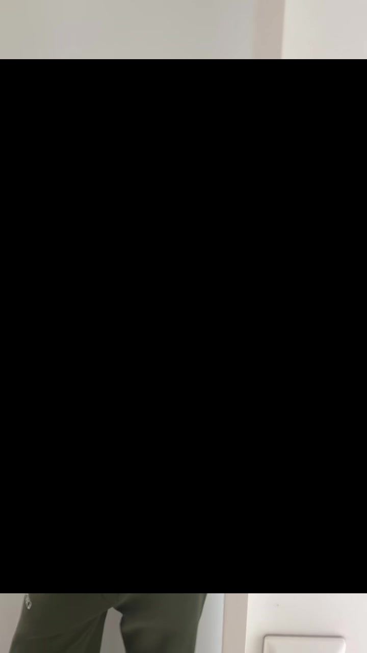@𝐉.
