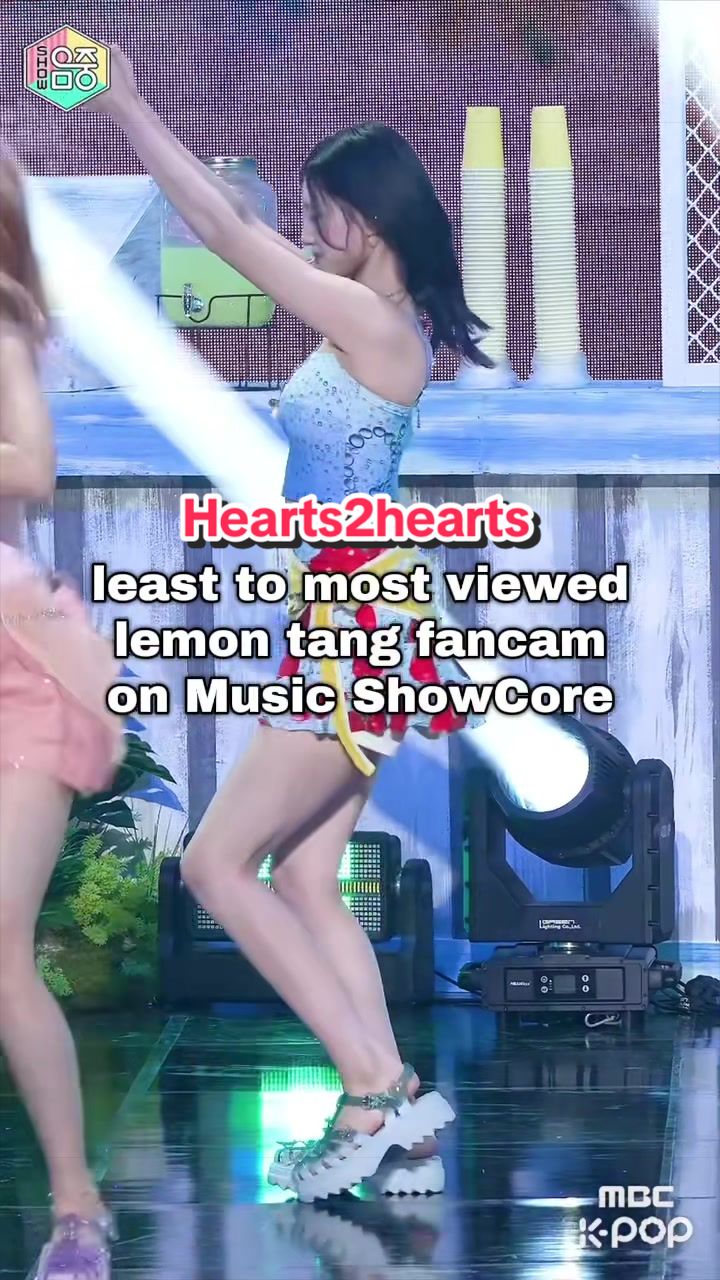 @pink🩷