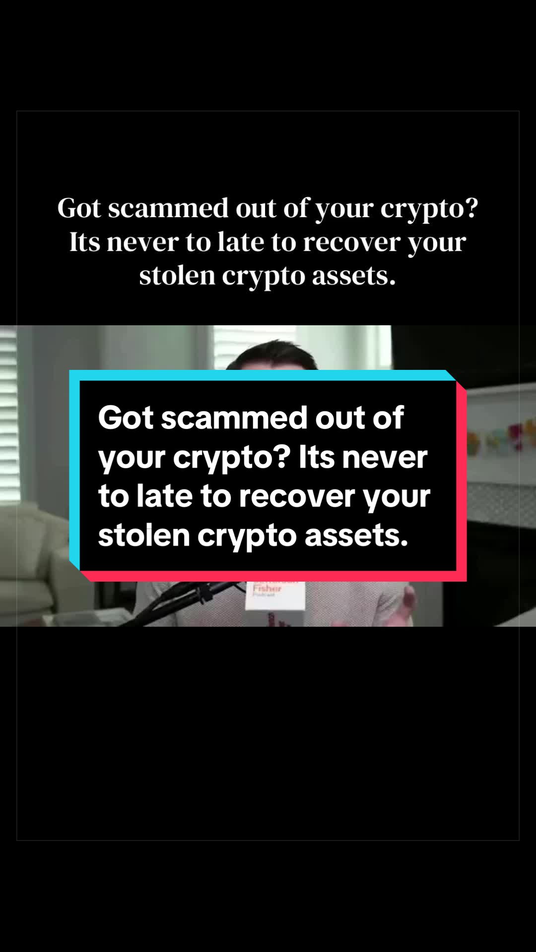 @JasonCyber | +1 614 286 0674