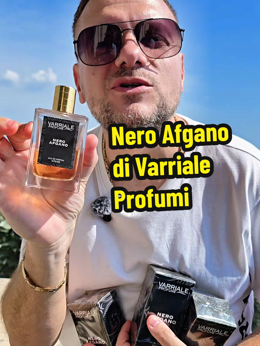 @Cesarano Maurizio ®️