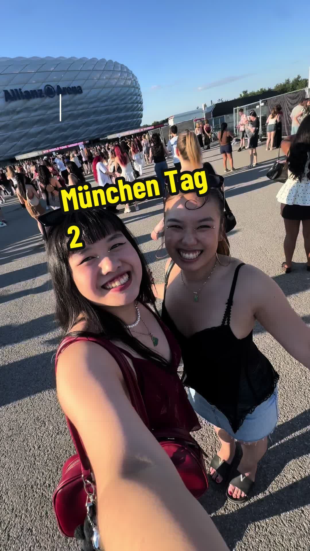 @Mai